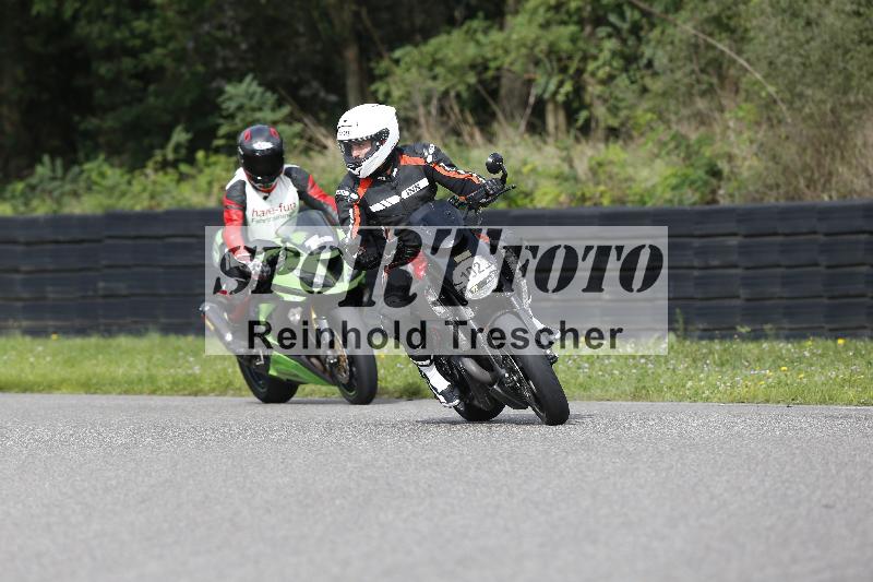 /53 16.09.2025 Track Day Domi Aegerter ADR/Gruppe gelb/102